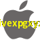 Aplicativo livexpgxyz para iOS