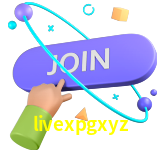 Junte-se ao cassino livexpgxyz hoje mesmo