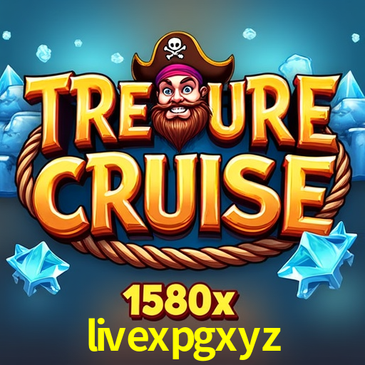 A Emoção da Loteria na livexpgxyz: Uma Chance de Mudança de Vida