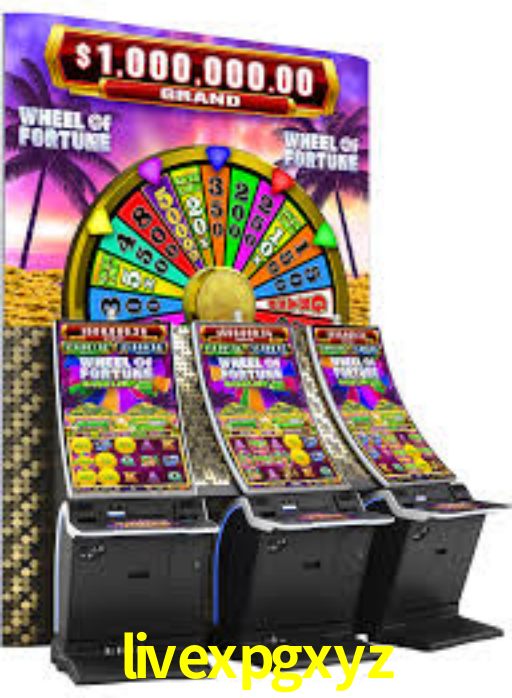 livexpgxyz -  - livexpg bet