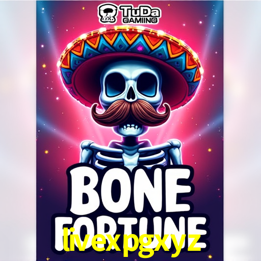 A Revolução dos Aplicativos de Jogos no livexpgxyz