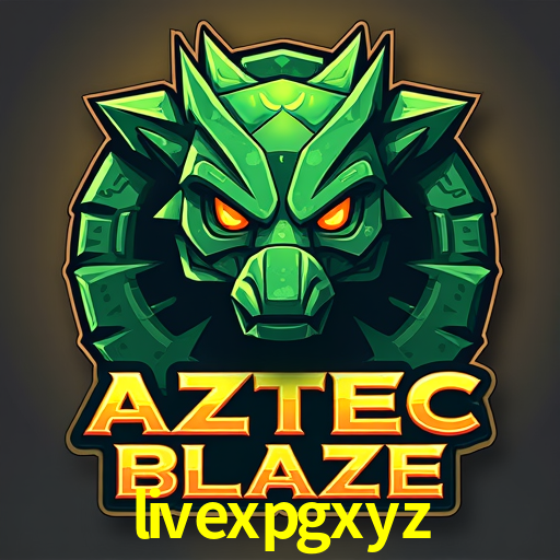 Descubra a Essência do livexpgxyz: Nossa História e Compromissos