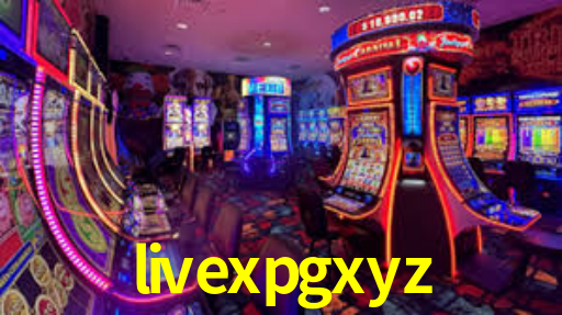 livexpg.xyz