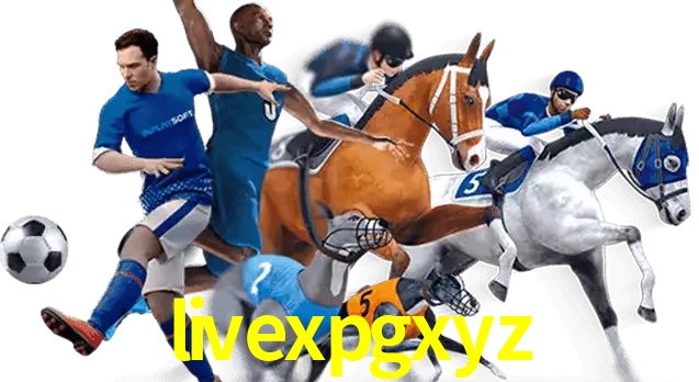 livexpgxyz