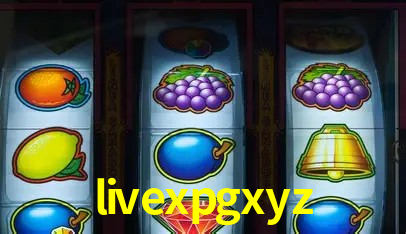 Mesa de Roleta livexpgxyz