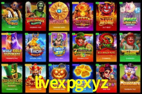 livexpgxyz,livexpg bet