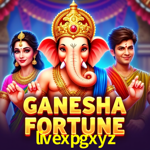 2FA Security livexpgxyz