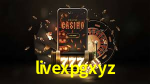 livexpgxyz