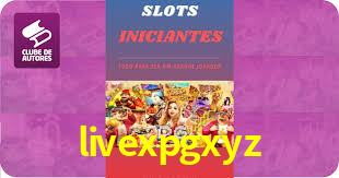 livexpgxyz,livexpg bet