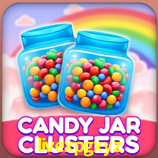 A Emoção da Loteria na livexpgxyz: Uma Chance de Mudança de Vida