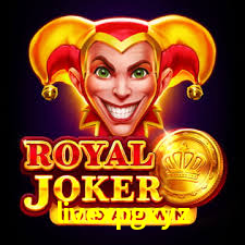 Crash Games Strategies livexpgxyz