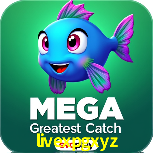 Spaceman Game livexpgxyz