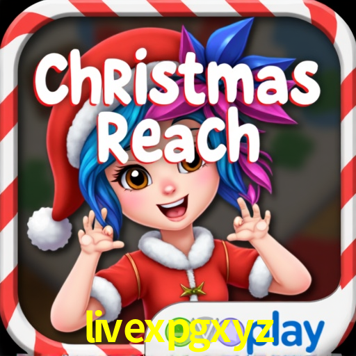 Secure Login livexpgxyz