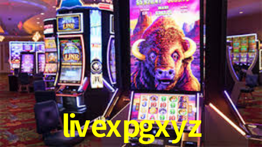livexpg bet