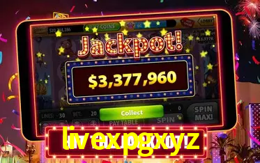 Comunidade ativa e interação