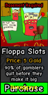 Aviator Game livexpgxyz