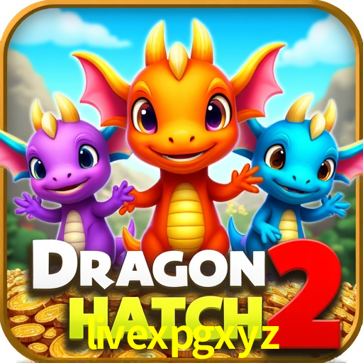 Player Reviews livexpgxyz