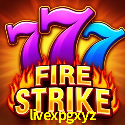 A Popularidade dos Caça-Níqueis no livexpgxyz