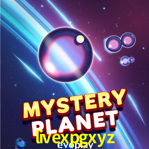 Apostas Esportivas na livexpgxyz: Um Guia Completo