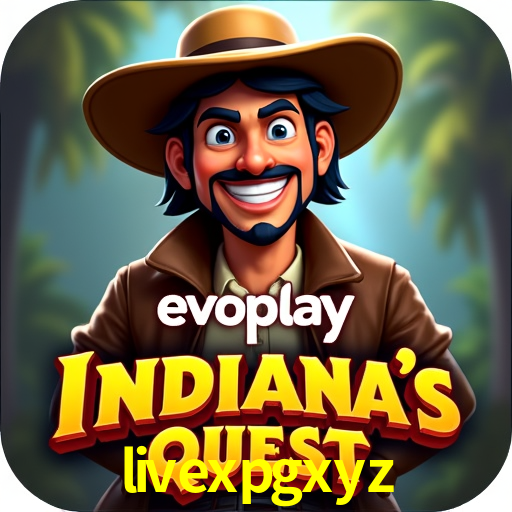 A Experiência Imersiva dos Cassinos Ao Vivo no livexpgxyz