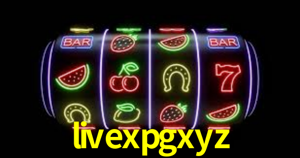 Bônus Generosos e Exclusivos no livexpgxyz para Você!