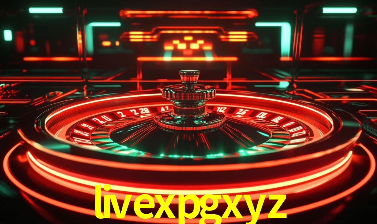 Apostas de Basquete livexpgxyz