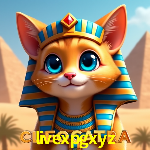 Seasonal Promotions livexpgxyz