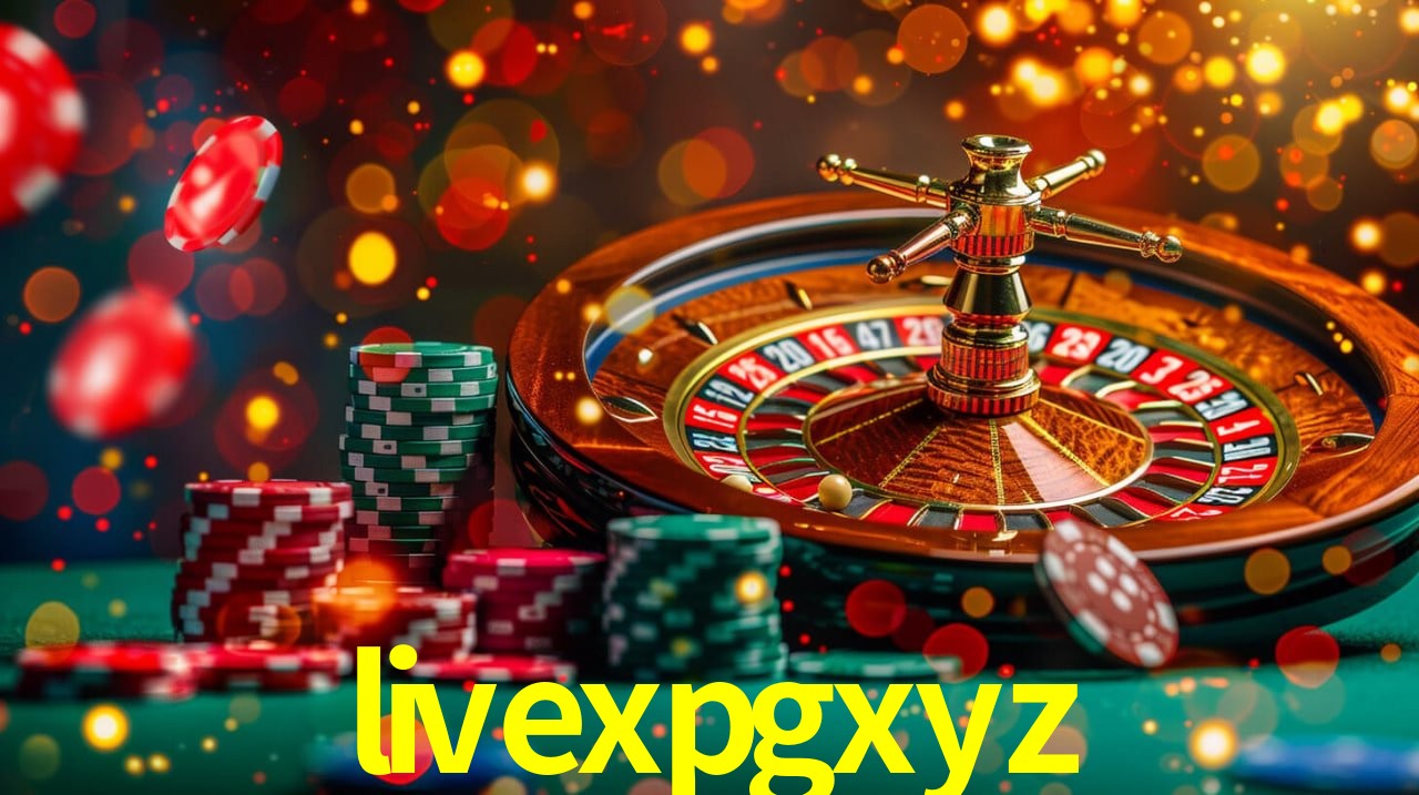 Diretório de Jogos livexpgxyz