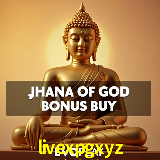 Descubra o Programa VIP da livexpgxyz: Vantagens Exclusivas para Jogadores