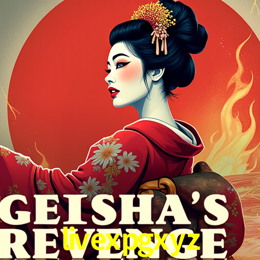 Gates of Olympus livexpgxyz