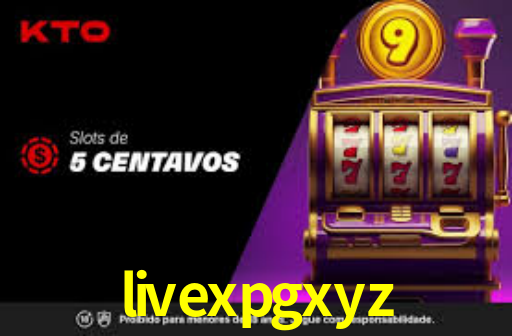 livexpgxyz
