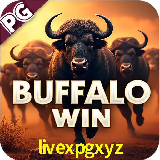 Exclusive Offers livexpgxyz