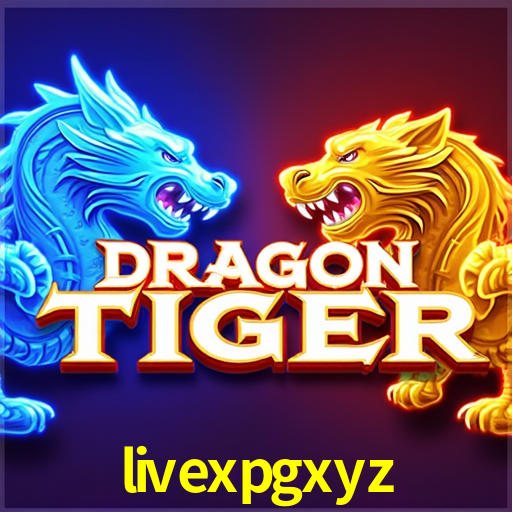 Game Statistics livexpgxyz