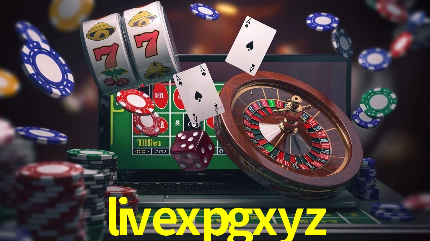 Games Directory livexpgxyz