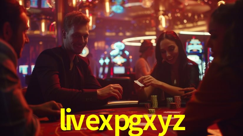 Apostas de Tênis livexpgxyz