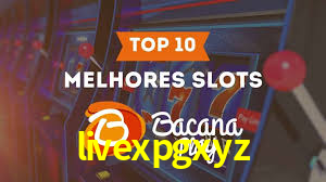 Tournaments livexpgxyz