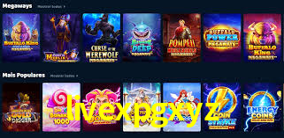 Explore as vantagens do livexpgxyz: serviço profissional e confiabilidade