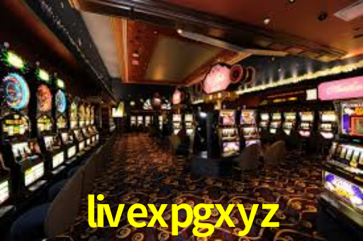 livexpg.xyz