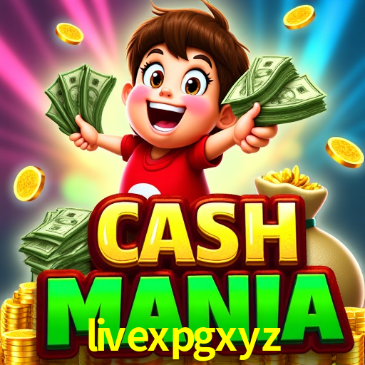 Bonus Features livexpgxyz