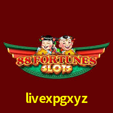 Daily Bonuses livexpgxyz