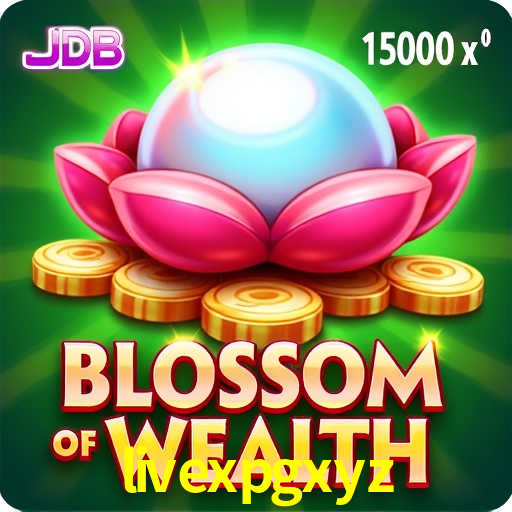 Apostas Esportivas na livexpgxyz: Um Guia Completo