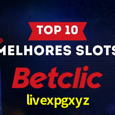 Live Casino livexpgxyz