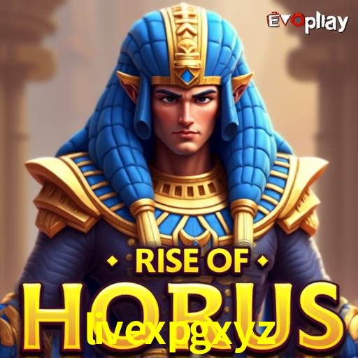 Account Benefits livexpgxyz