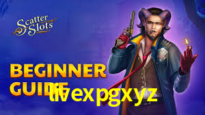 Roulette Table livexpgxyz