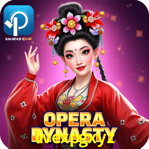 A Ascensão dos Esportes Eletrônicos: Um Novo Paradigma no Entretenimento