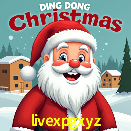 Quick Registration livexpgxyz