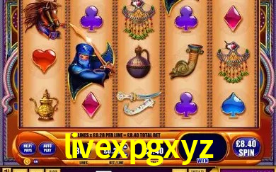 Apostas de Futebol livexpgxyz