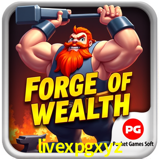 Security Systems livexpgxyz