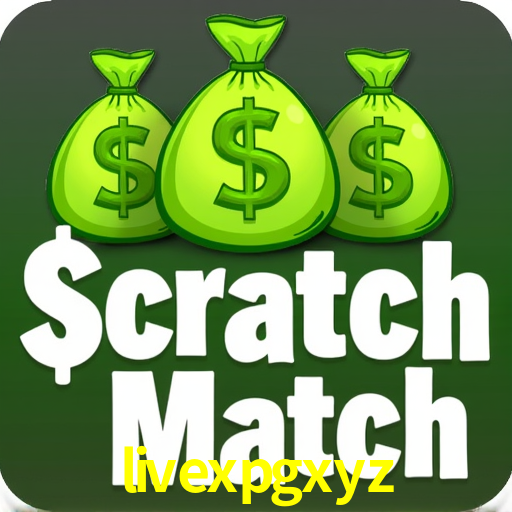 Explorando a Categoria de Eventos em Apostas na livexpgxyz