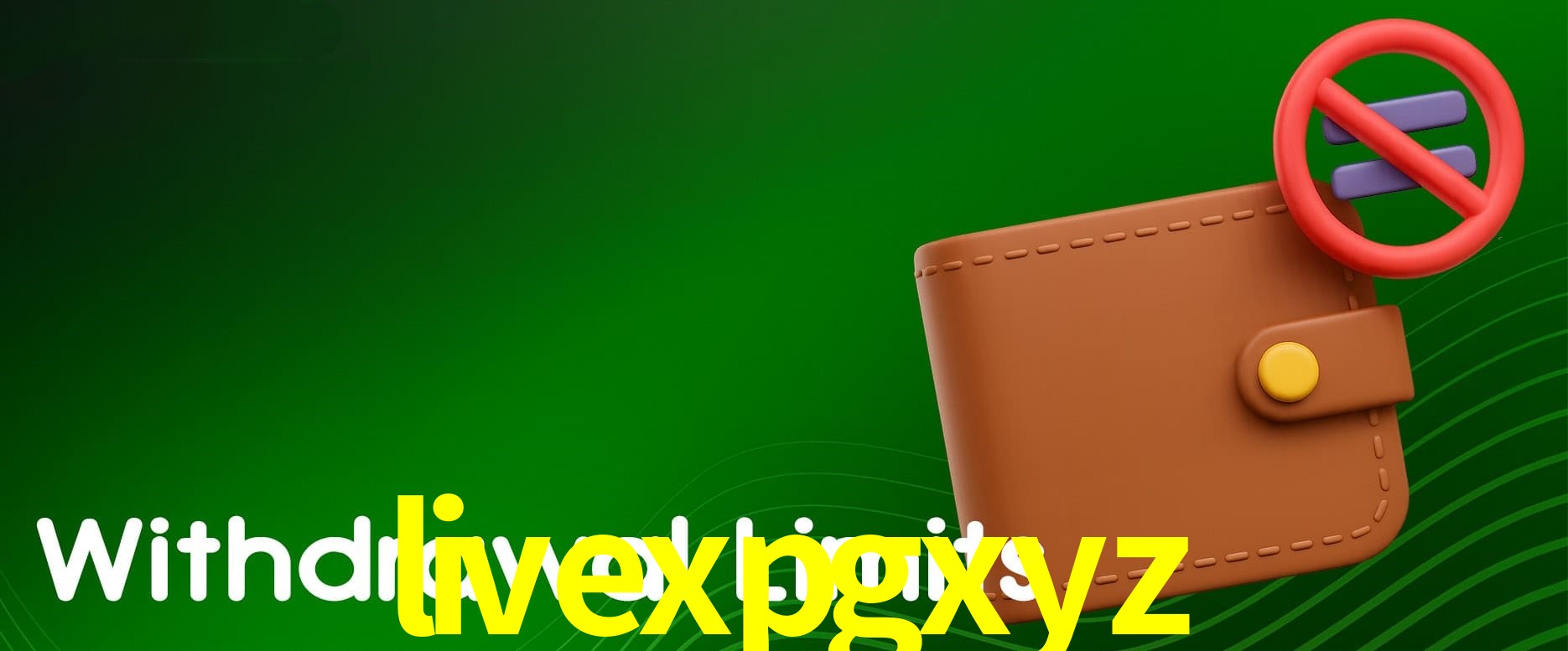 Benefícios VIP na livexpgxyz